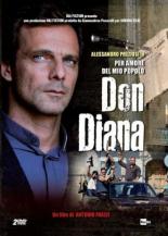 Per amore del mio popolo (2014)