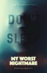 My Worst Nightmare (2019)