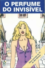 Le parfum de l'invisible (1997)