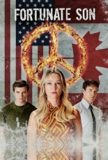 Fortunate Son (2020)