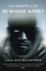 In Whose Name? (2025)