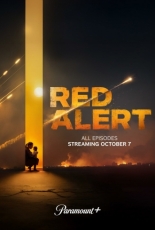 Red Alert (2025)
