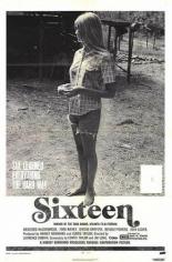 Sixteen (1973)