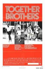 Together Brothers (1974)