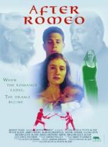 After Romeo 1999