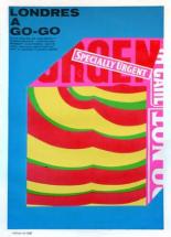 Человек-бутерброд (1966)