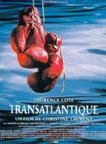 Transatlantique (1996)