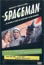 Spaceman 1997