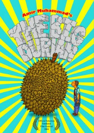 The Big Durian (фильм 2003)