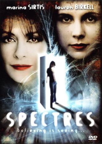 Spectres (фильм 2004)