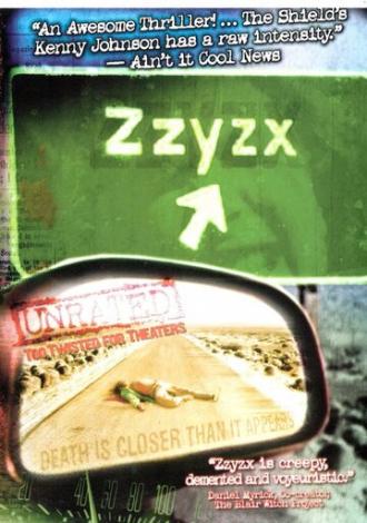 Zzyzx (фильм 2006)