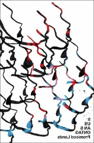 Promised Lands (фильм 1974)