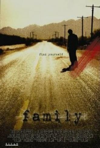 Семья (фильм 2006)