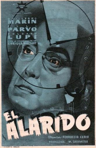 L'urlo (фильм 1948)