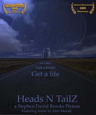 Heads N TailZ (фильм 2005)