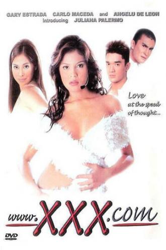 www.XXX.com (фильм 2003)