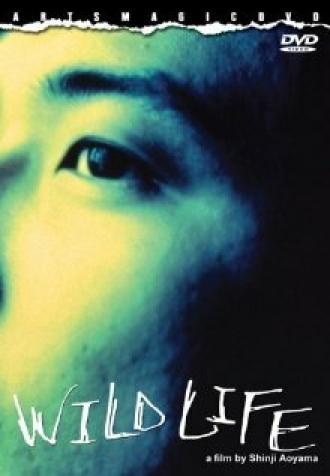 Дикая жизнь (фильм 1997)