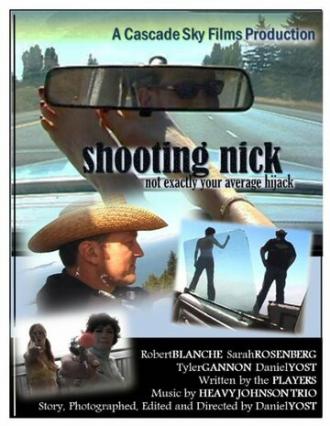 Shooting Nick (фильм 2004)