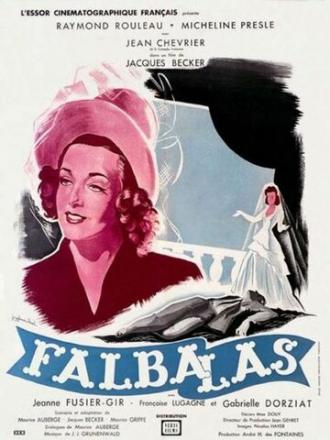 Дамские тряпки (фильм 1945)