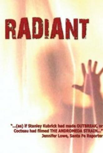 Radiant (фильм 2005)