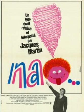 Na! (фильм 1973)