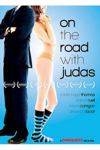 На дороге с Иудой (фильм 2007)