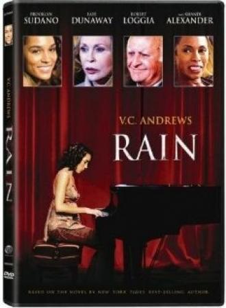 Дождь (фильм 2006)