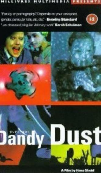 Данди Даст (фильм 1998)