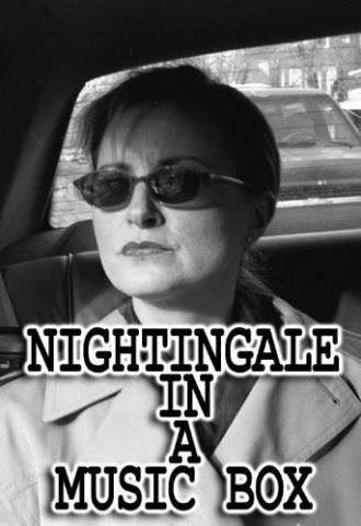 Nightingale in a Music Box (фильм 2002)