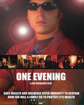 One Evening (фильм 2004)