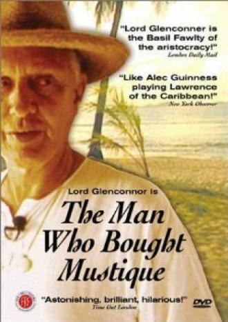 The Man Who Bought Mustique (фильм 2000)