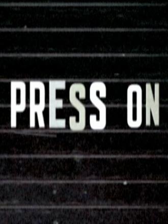 Press On (фильм 2005)