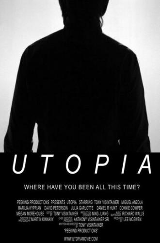Utopia (фильм 2007)