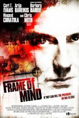 Frame of Mind (фильм 2009)