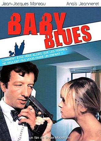 Baby Blues (фильм 1988)