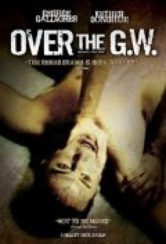 Over the GW (фильм 2007)