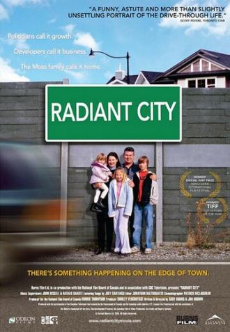 Радиант-Сити (фильм 2006)
