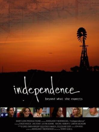 Independence (фильм 2007)