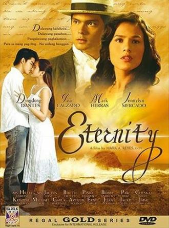 Eternity (фильм 2006)