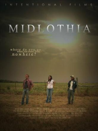 Midlothia (фильм 2007)