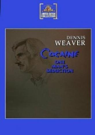 Cocaine: One Man's Seduction (фильм 1983)