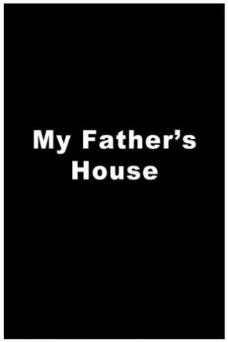 My Father's House (фильм 1975)