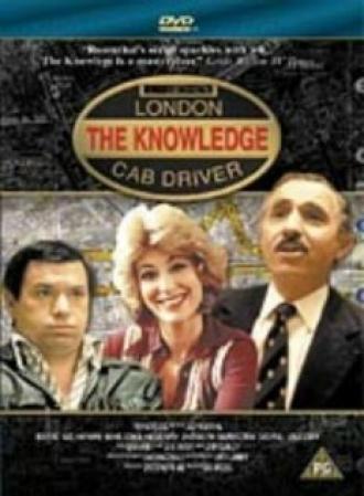 Знание (фильм 1979)