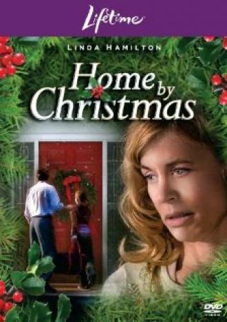 Home by Christmas (фильм 2006)