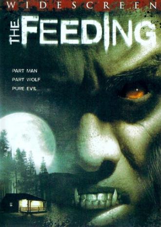 The Feeding (фильм 2006)
