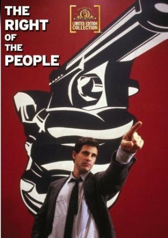 The Right of the People (фильм 1986)