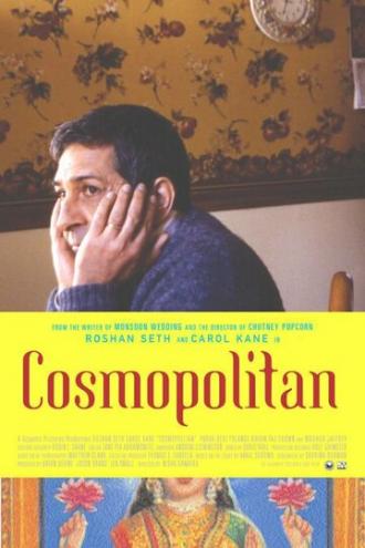 Cosmopolitan (фильм 2003)