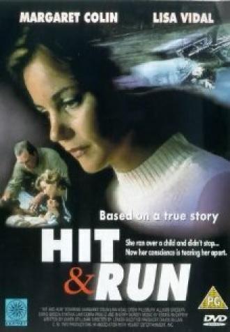 Hit and Run (фильм 1999)