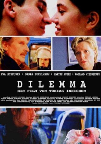 Dilemma (фильм 2002)