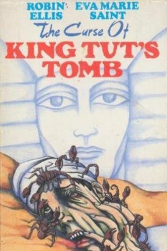 The Curse of King Tut's Tomb (фильм 1980)
